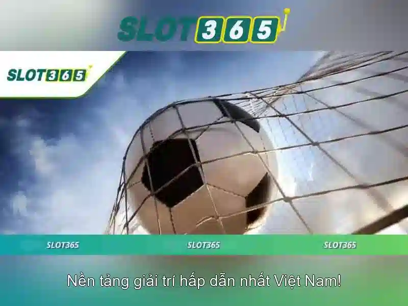Slot365: Trai nghiem choi may xeng truc tuyen hang dau