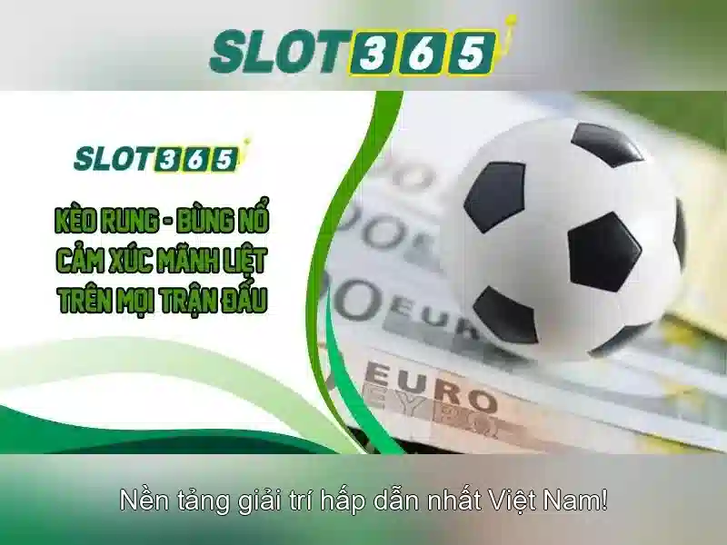 Giao diện người dùng trực quan và dễ tiếp cận
