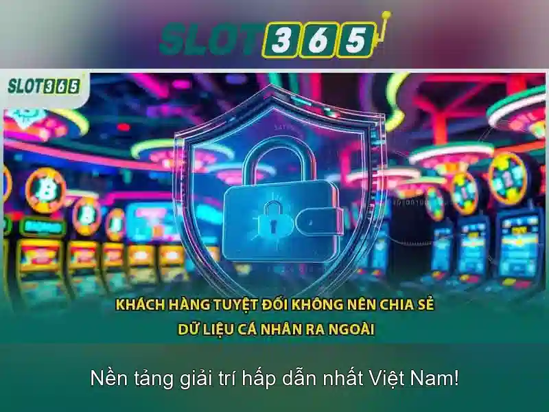 Trải nghiệm người dùng và thanh toán\n\n