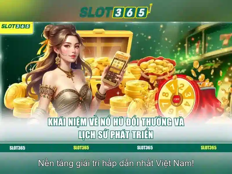 An toàn và bảo mật\n An toàn và bảo mật\n