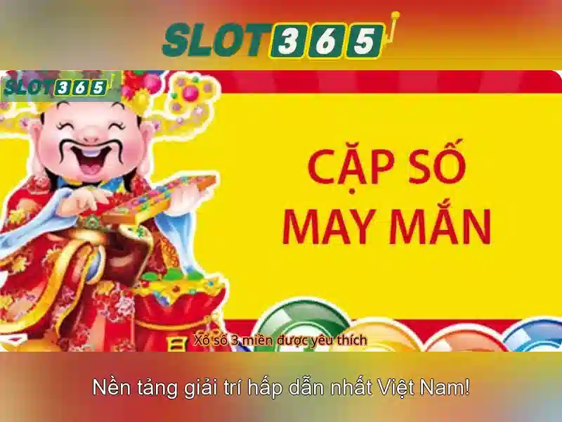 Danh mục trò chơi và nhà cung cấp