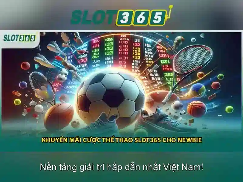 Các trò chơi nổi bật tại Slot365\n