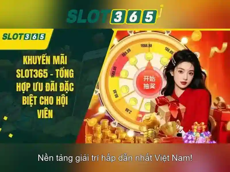 Tiềm năng và lợi ích
