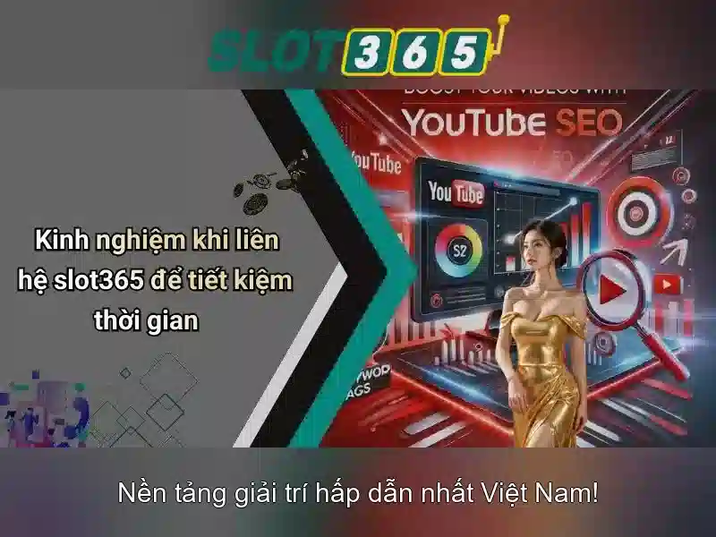 Kinh nghiem choi va meo