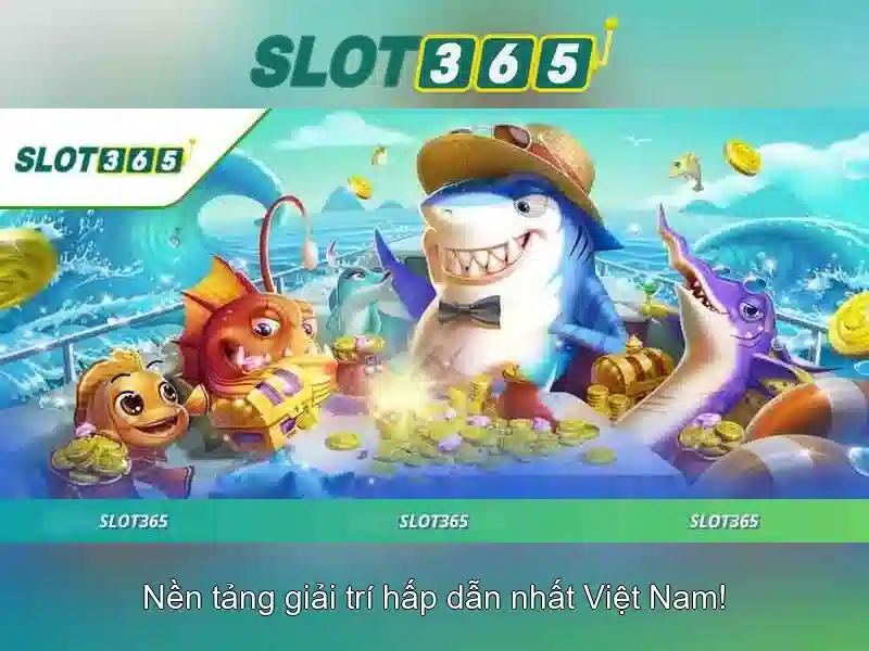 Danh mục trò chơi và khuyến mãi