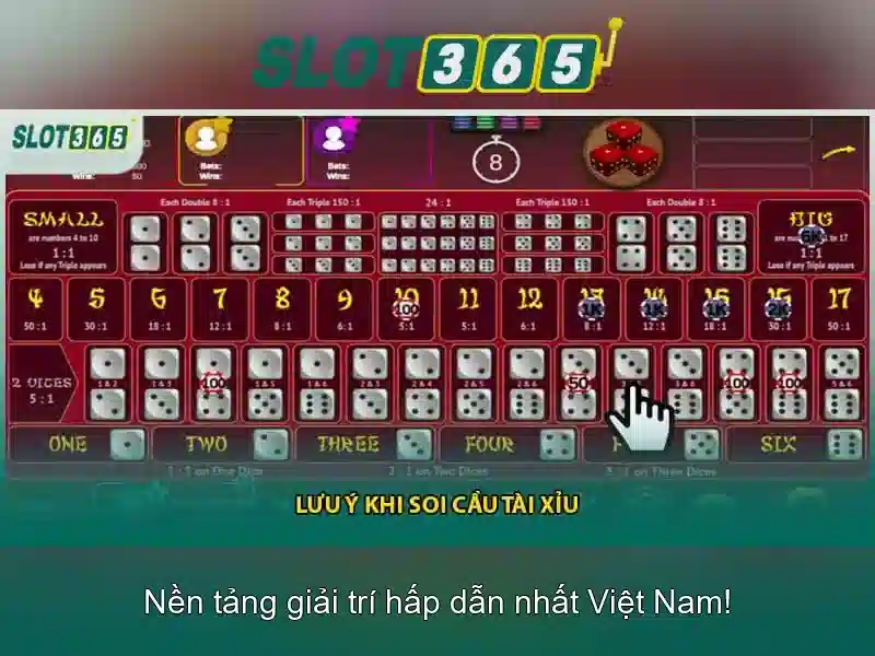 'Trải nghiệm người dùng và tính năng nổi bật'\n