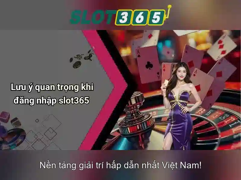 An toàn và công bằng\n