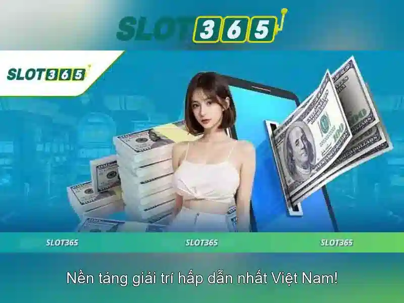 Danh sách trò chơi và nhà cung cấp