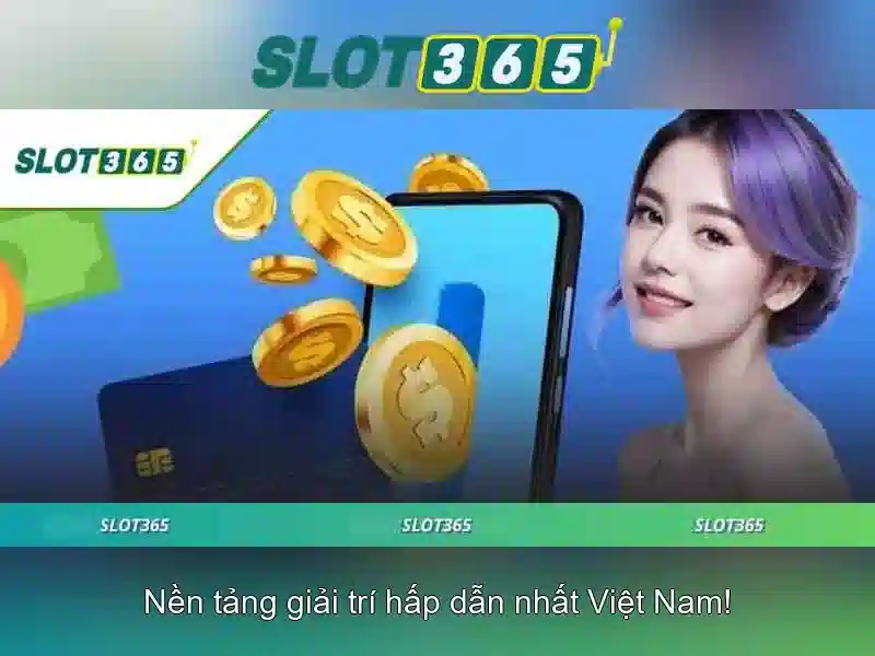 Cách chơi và giao diện