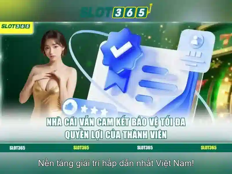 An toàn và bảo mật