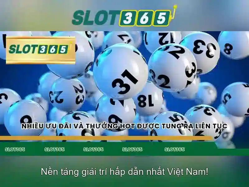 Đa dạng trò chơi và nhà cung cấp Đa dạng trò chơi và nhà cung cấp