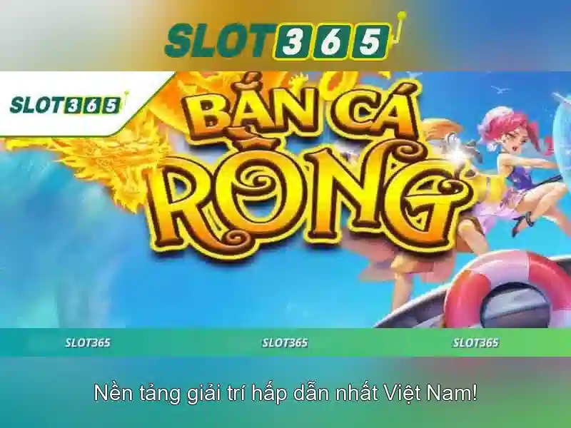 Trò chơi slot đa dạng và chất lượng\n