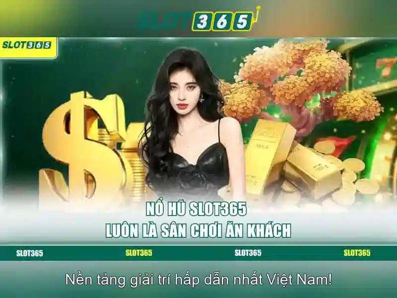 Danh mục trò chơi phong phú và tính năng giải trí