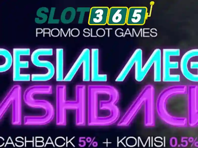 review Slot365 – Đánh giá tổng quan và trải nghiệm Slot365