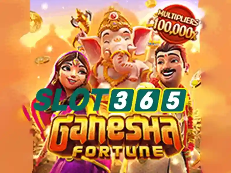 slot365 có lừa đảo không: Đánh giá thực tế Slot365