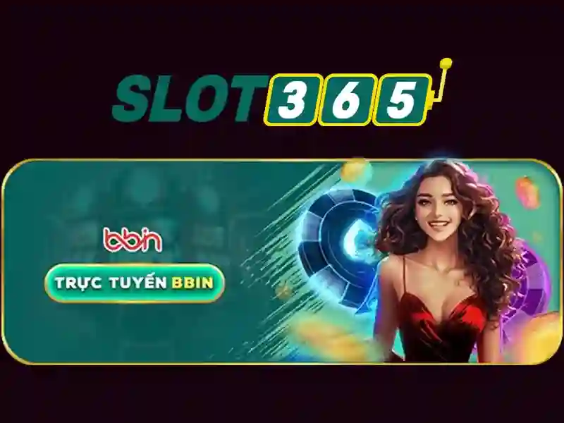 Hướng dẫn nạp rút tiền nhanh chóng và hỗ trợ 24/7