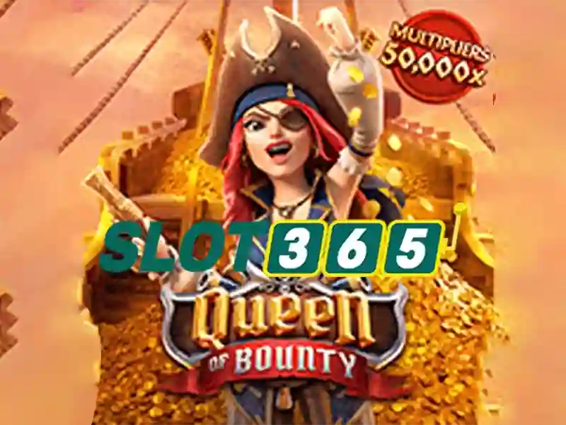 slot365 đăng nhập – Trải nghiệm đỉnh cao và tang 200k