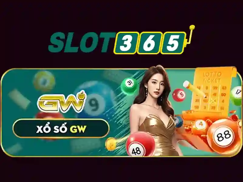 slot game Slot365 – Nguồn gốc và sứ mệnh