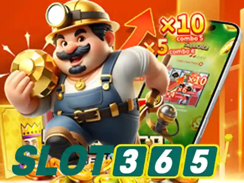 Cách bắt đầu và mẹo chơi slot trên Slot365\n\n