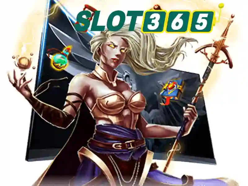 Slot365 an toàn không – Nguồn gốc và sứ mệnh\n