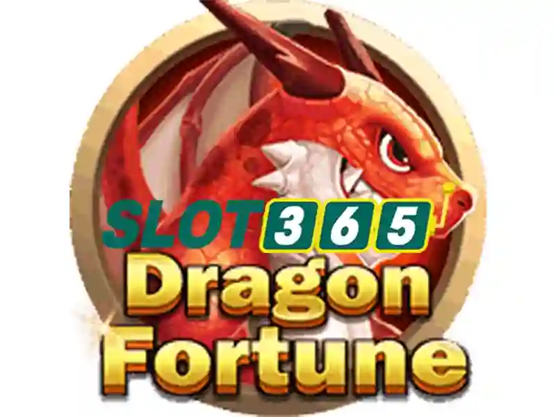 slot365 apk – Tổng quan chủ đề và giá trị cốt lõi