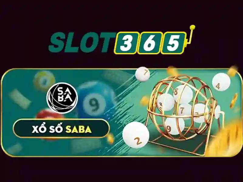 slot365-responsible-gaming