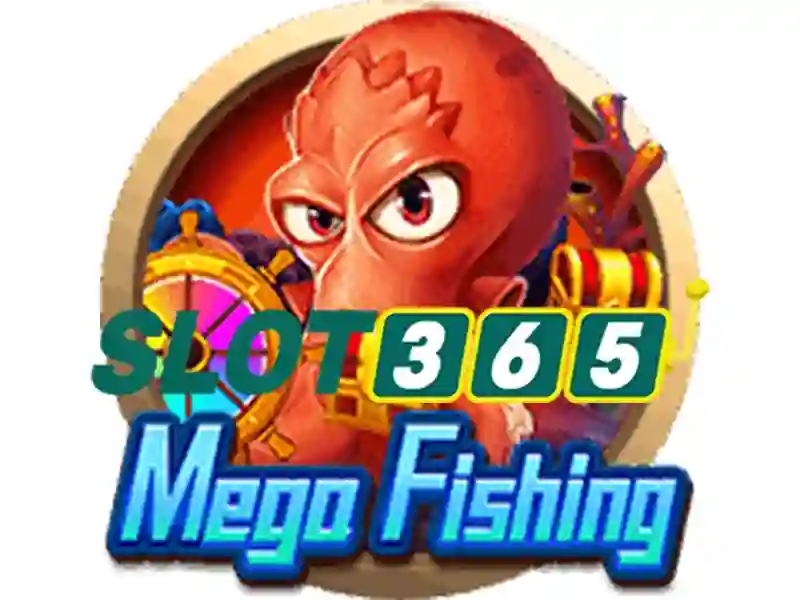 Slot365 – Trải nghiệm chơi slot trực tuyến hàng đầu