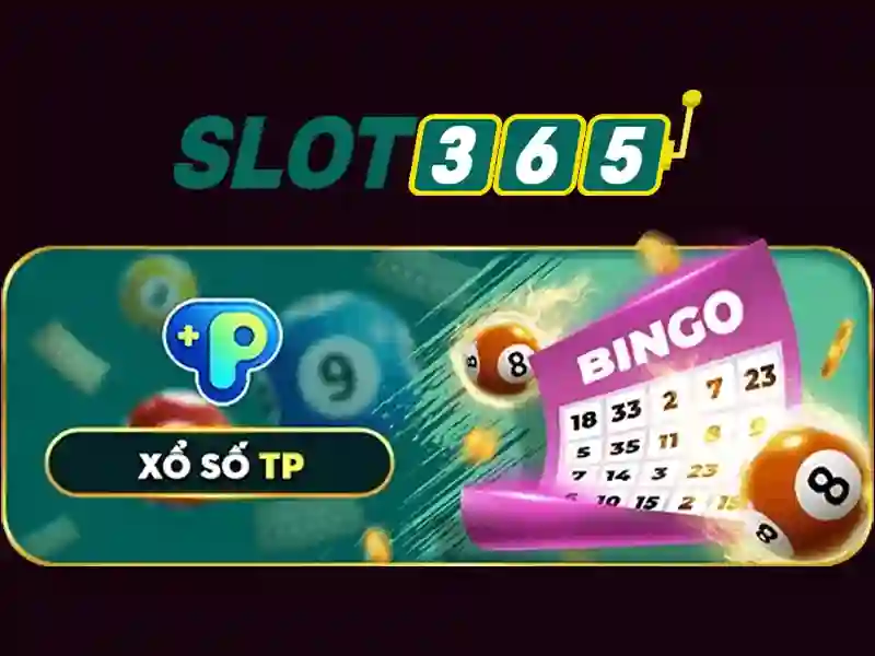 Slot365 free – Trải nghiệm giải trí an toàn và đột phá
