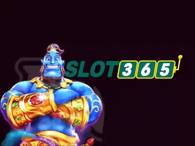 Slot365_khai_thac_game