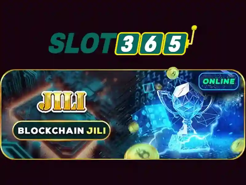 An toàn và bảo mật