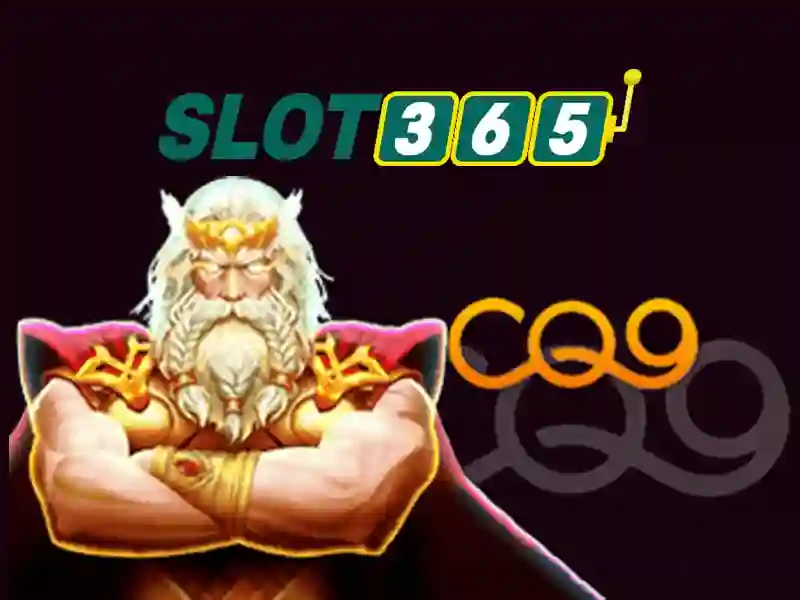 Các sản phẩm và dịch vụ cốt lõi của slot365 link alternatif
