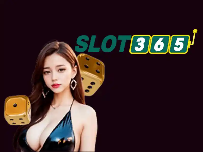 Trò chơi slot đa dạng và tính năng đặc biệt Trò chơi slot đa dạng và tính năng đặc biệt