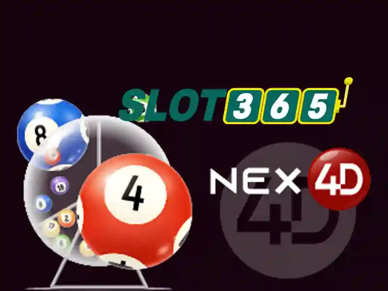 Slot365: Nền tảng casino trực tuyến hàng đầu tại Việt Nam