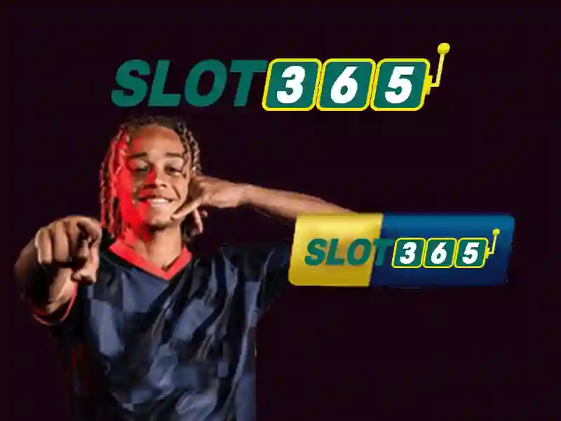 Slot365 an toàn không: Đánh giá uy tín và trải nghiệm