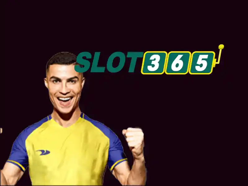 Slot365: Đánh giá và Trải nghiệm Slot Online