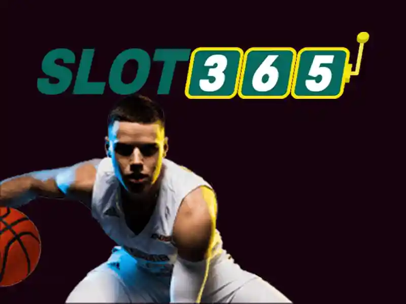 nhà cái Slot365 – Tổng quan và trải nghiệm
