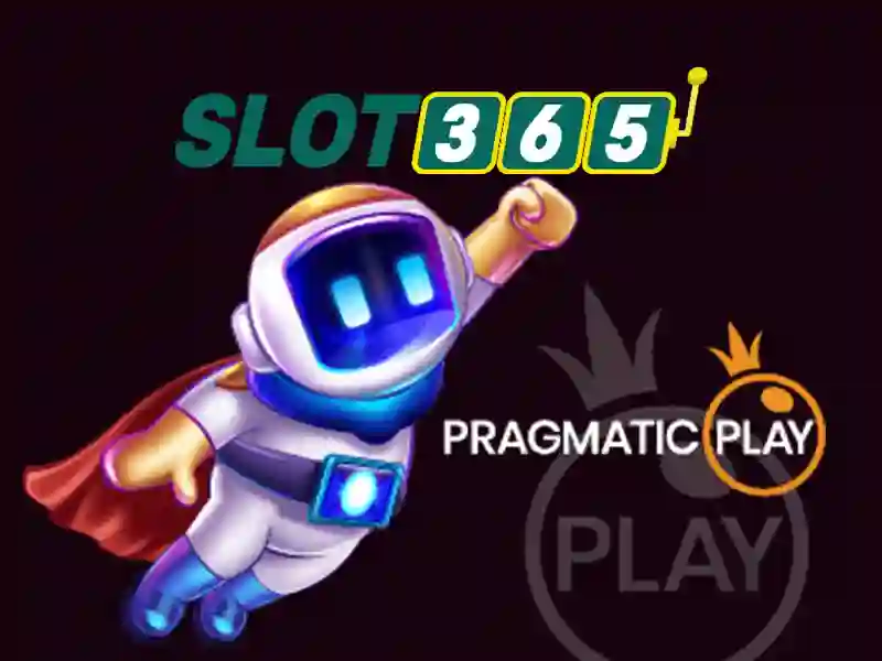 slot365 có lừa đảo không: Đánh giá thực tế Slot365