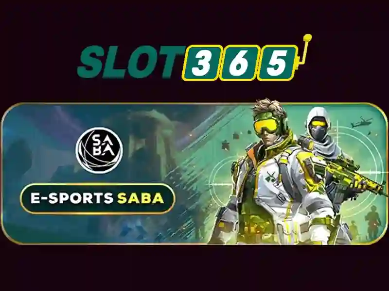 Đánh giá Slot365: Phân tích app slot365 và an toàn người chơi
