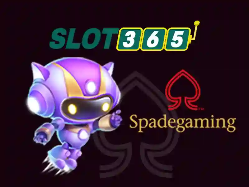 Ưu điểm của Slot365\n\n