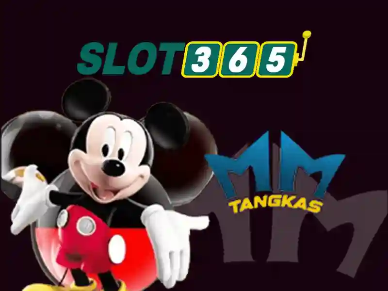 slot365 bet – Tổng quan và trải nghiệm uy tín