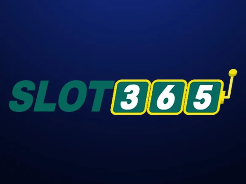 Slot365: Nền tảng slot trực tuyến hàng đầu tại Việt Nam