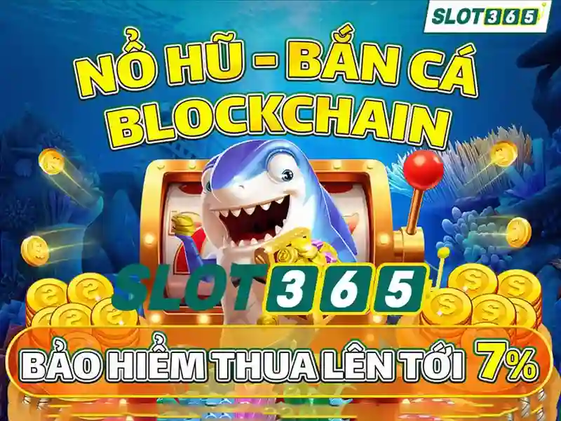 Trò chơi và trải nghiệm\n