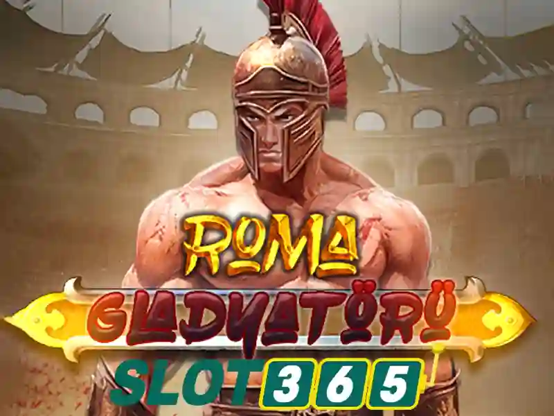 Giới thiệu Slot365\n