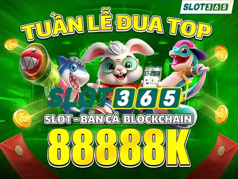 slot365 ios – Trải nghiệm và đánh giá nền tảng Slot365