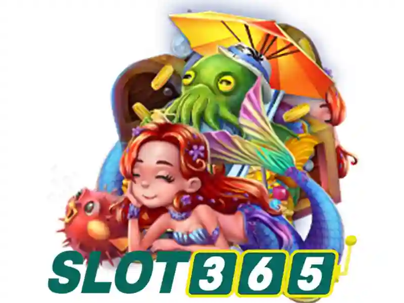 Minh_hoa_dieu_khoan_co_ban_slot365\n