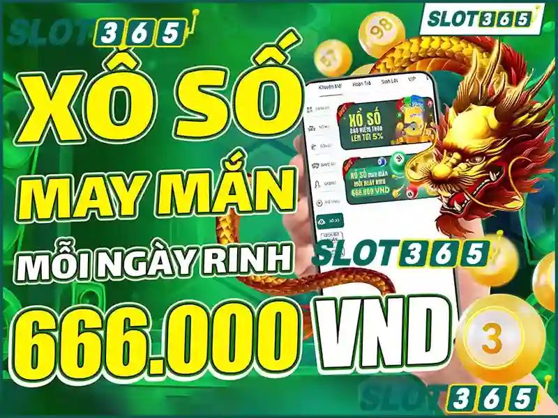 Khởi nguồn và sứ mệnh của bắn cá Slot365