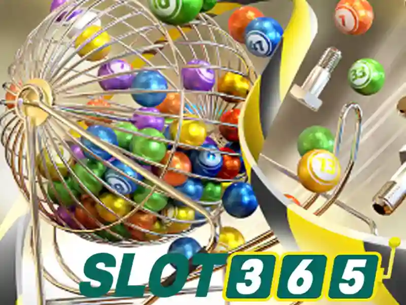 slot365 tang 200k – Tổng quan chủ đề và giá trị cốt lõi