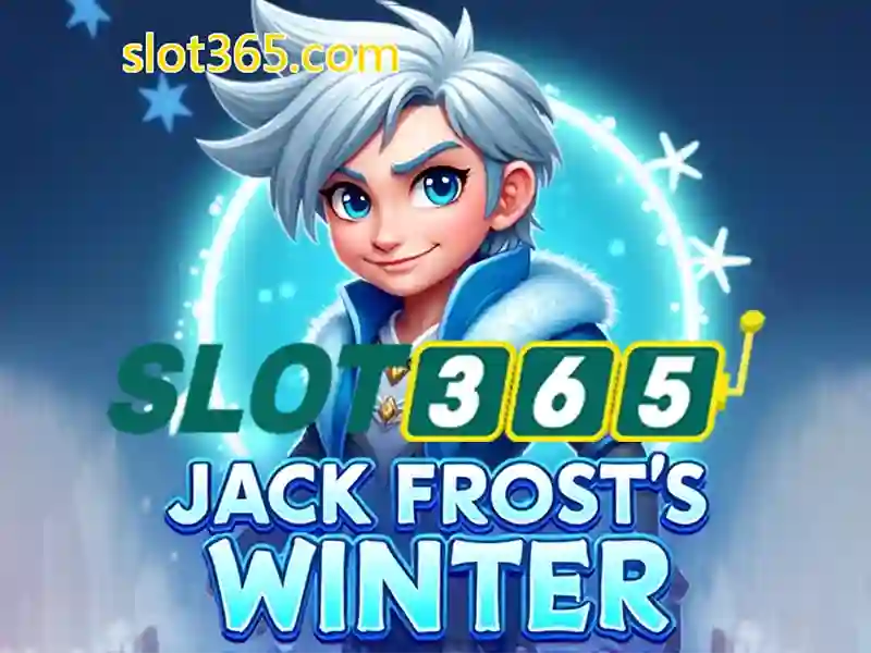 Slot365 - Đánh giá nền tảng đánh bạc trực tuyến
