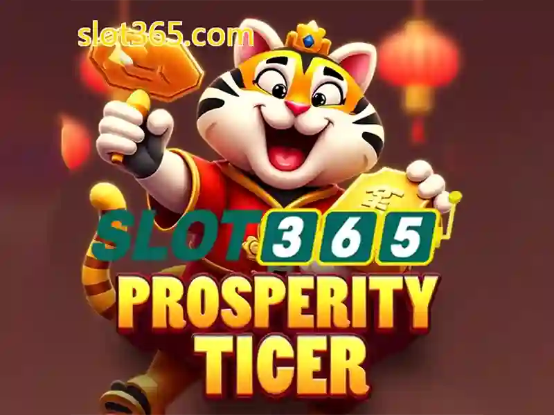 tải app slot365: Trải nghiệm và đánh giá Slot365