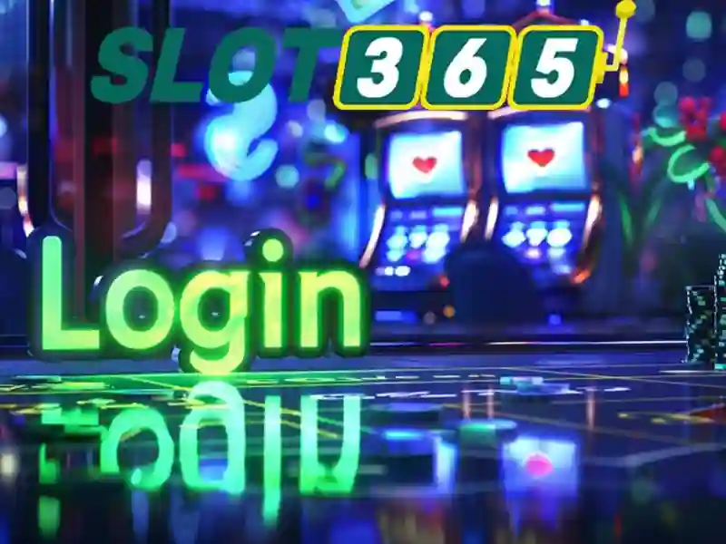 Khuyến nghị cho người mới bắt délicieux Khuyến nghị cho người mới bắt délicieux